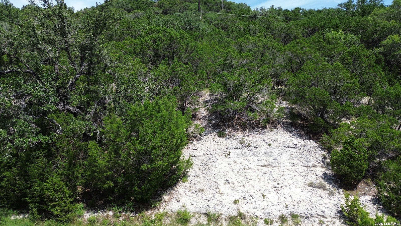 0 Tbd Canyon Lake TX 78133
