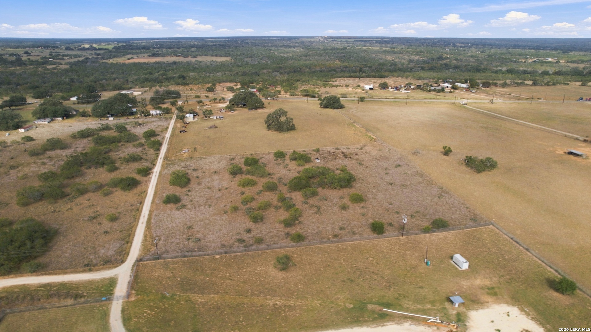 1719 Fm 2504 Poteet TX 78065