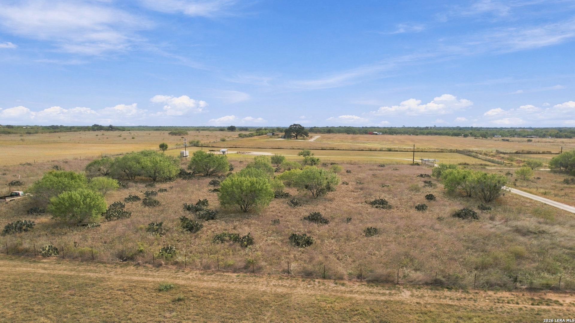 1719 Fm 2504 Poteet TX 78065