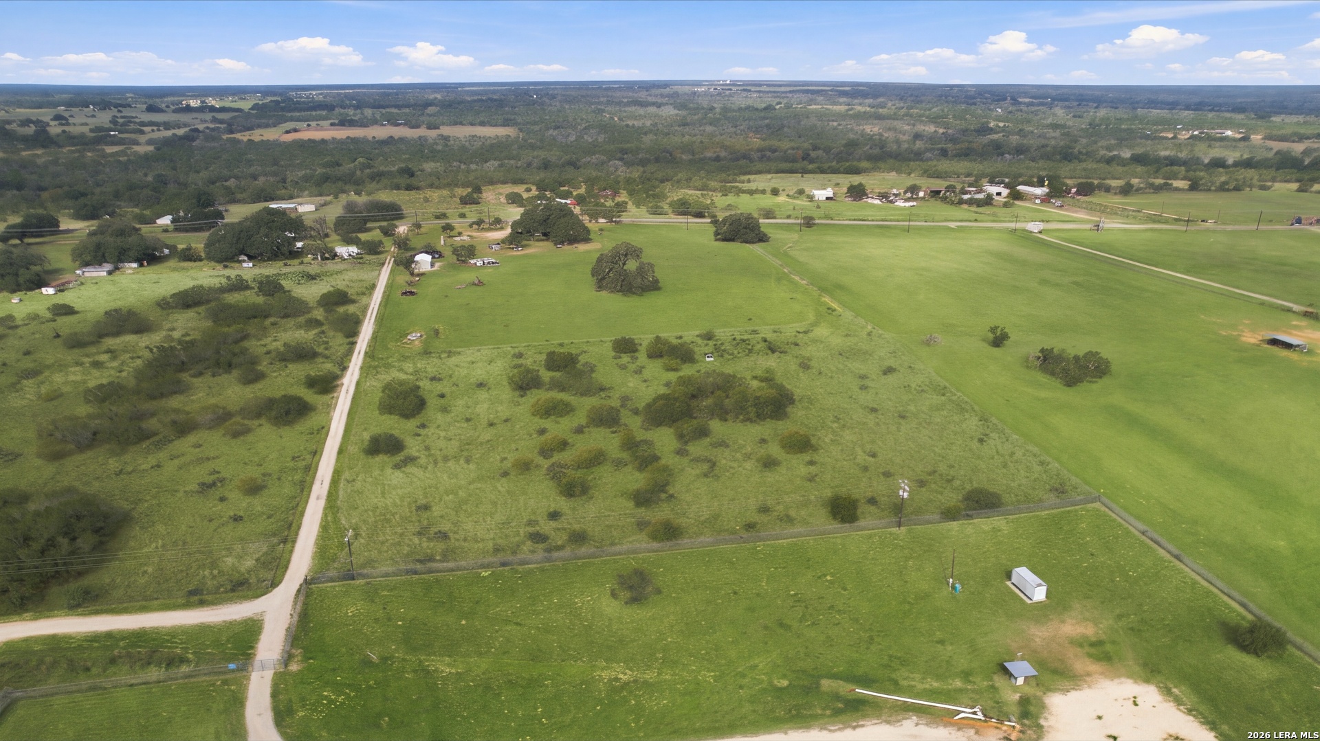1719 Fm 2504 Poteet TX 78065
