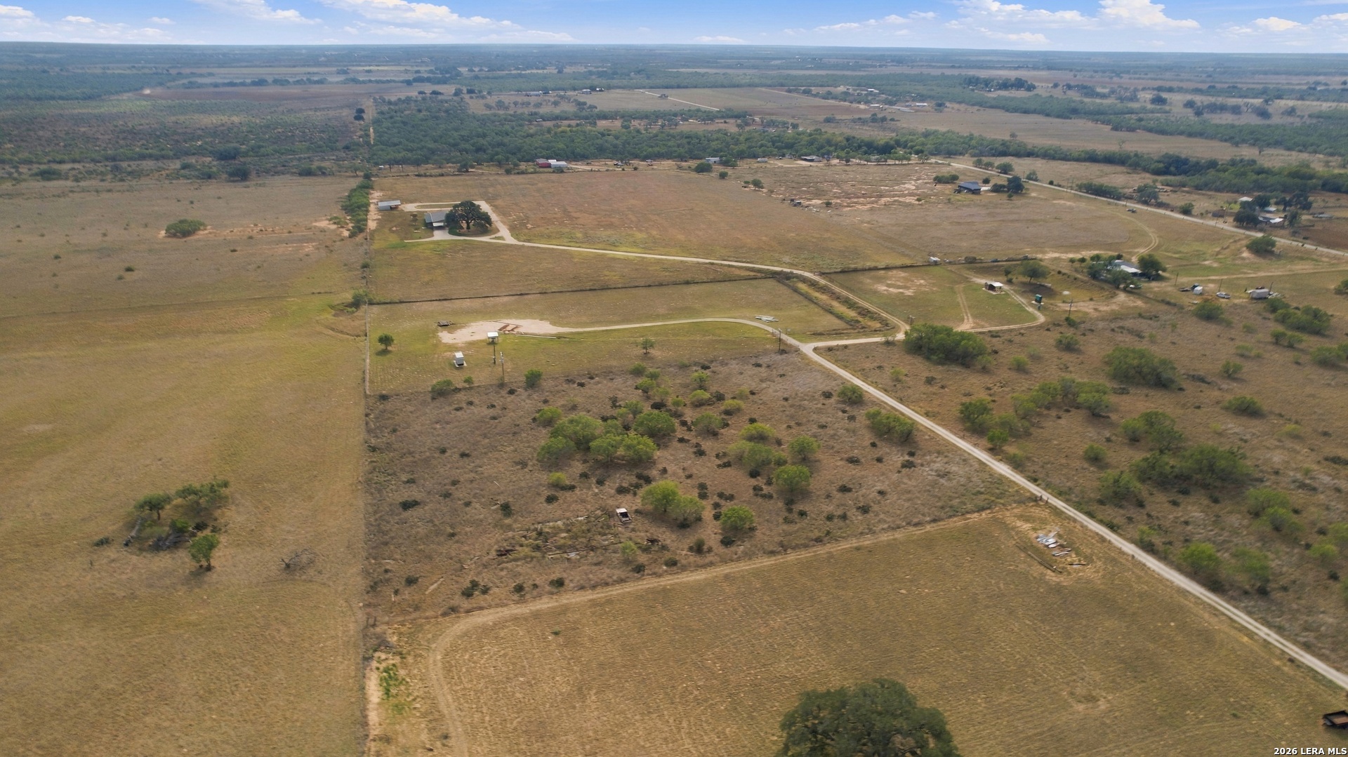 1719 Fm 2504 Poteet TX 78065
