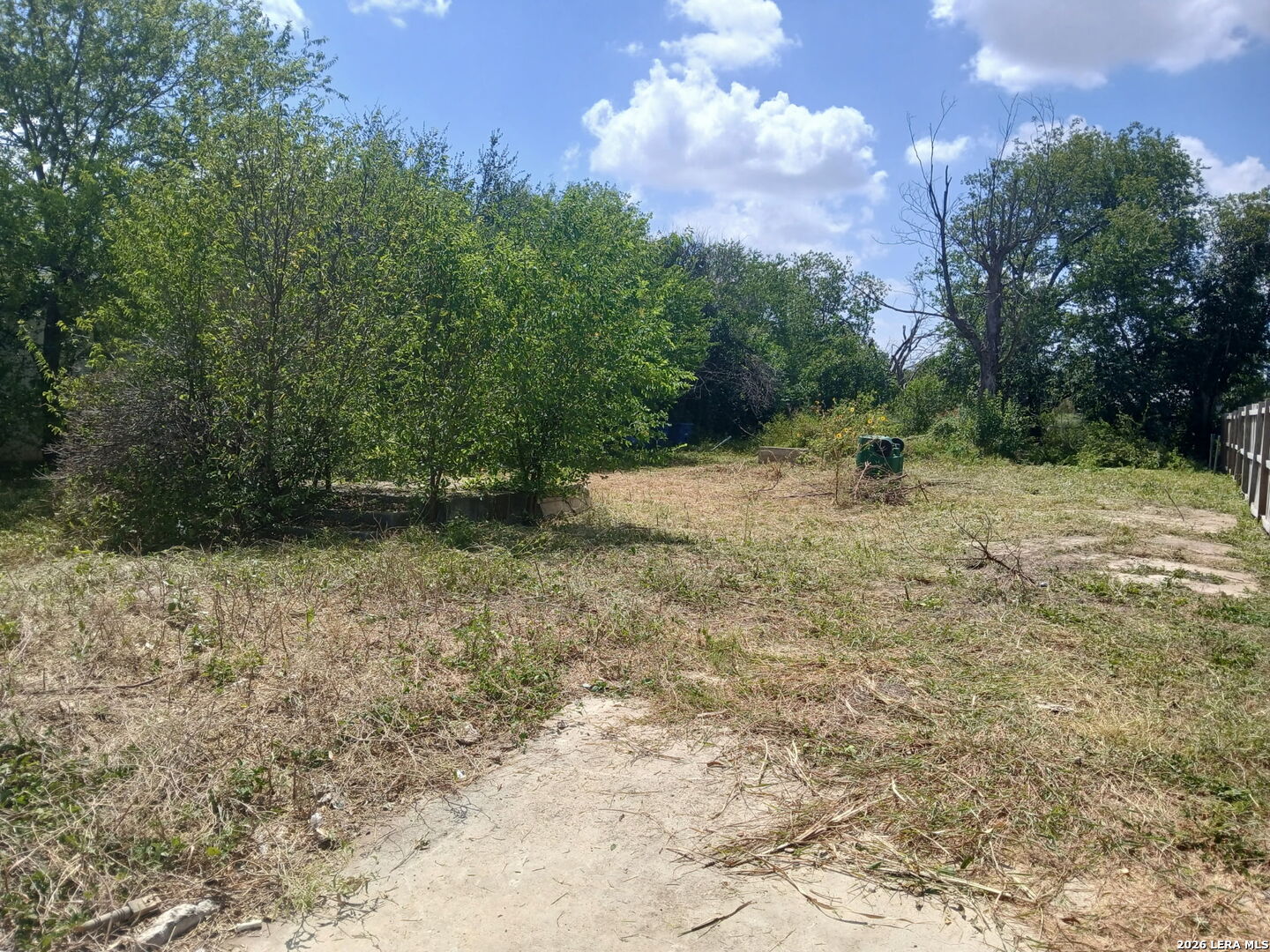 134 Oklahoma San Antonio TX 78237