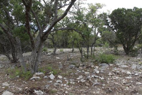 10451 W Rr 337 Camp Wood TX 78833