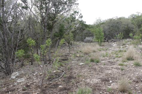 10451 W Rr 337 Camp Wood TX 78833