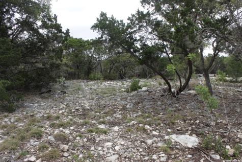 10451 W Rr 337 Camp Wood TX 78833