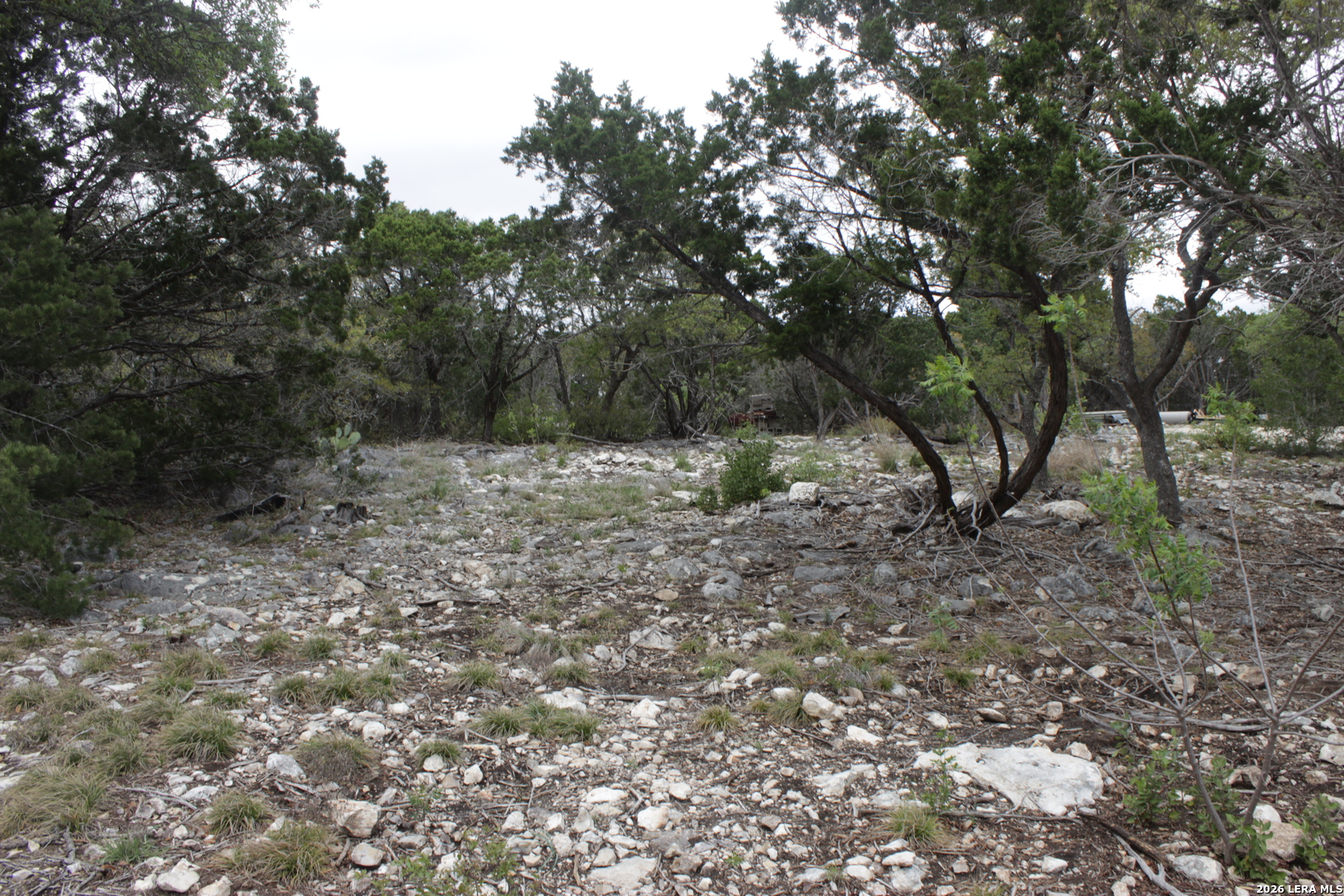 10451 W Rr 337 Camp Wood TX 78833