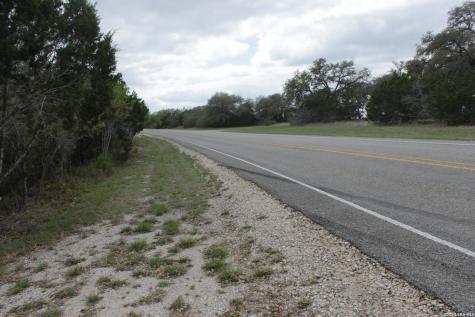 10451 W Rr 337 Camp Wood TX 78833