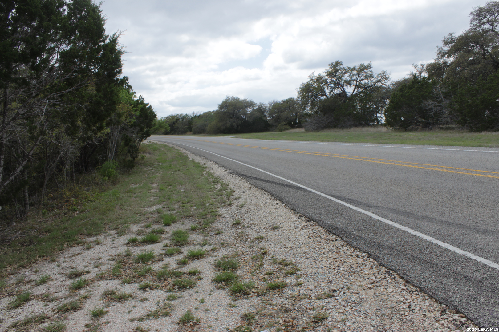 10451 W Rr 337 Camp Wood TX 78833