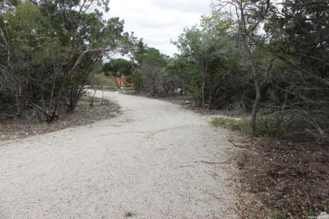 10451 W Rr 337 Camp Wood TX 78833