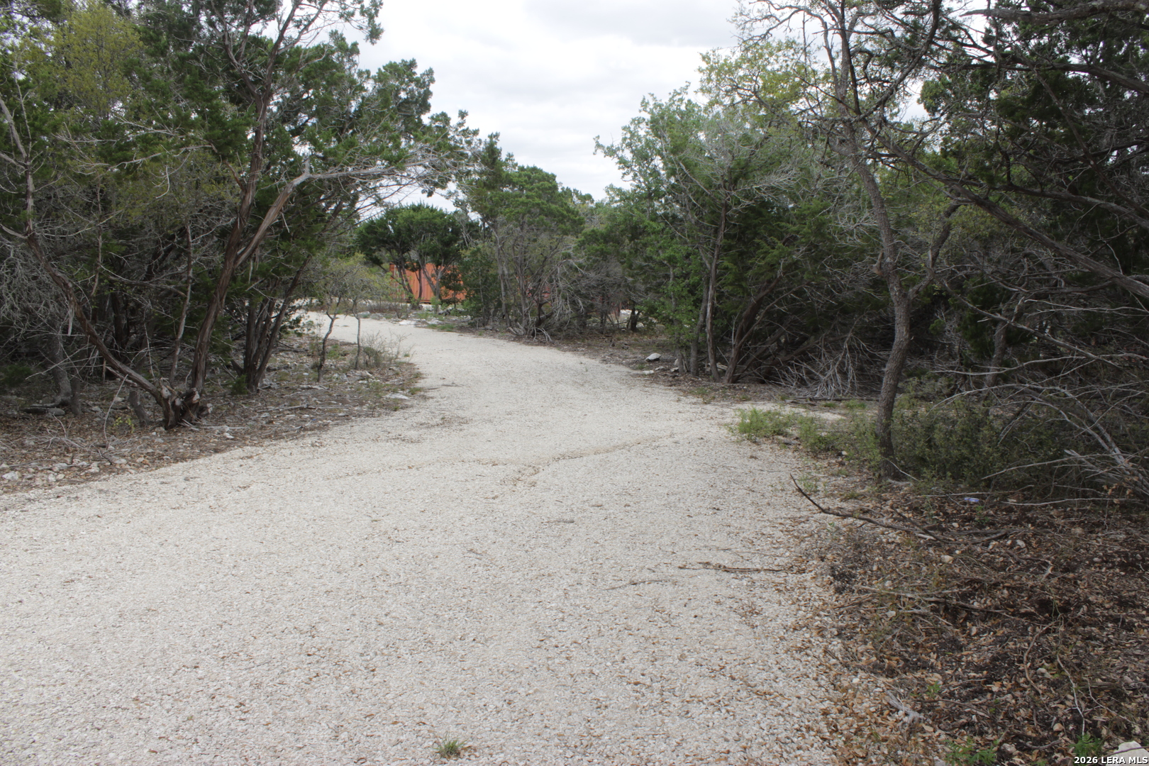10451 W Rr 337 Camp Wood TX 78833