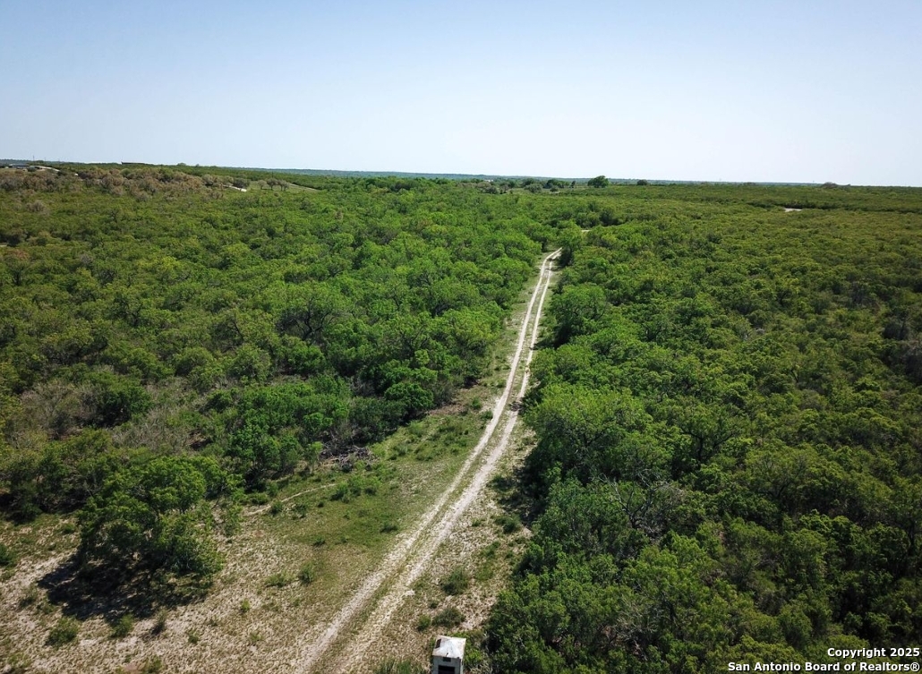 8439 Fm 673 Beeville TX 78102