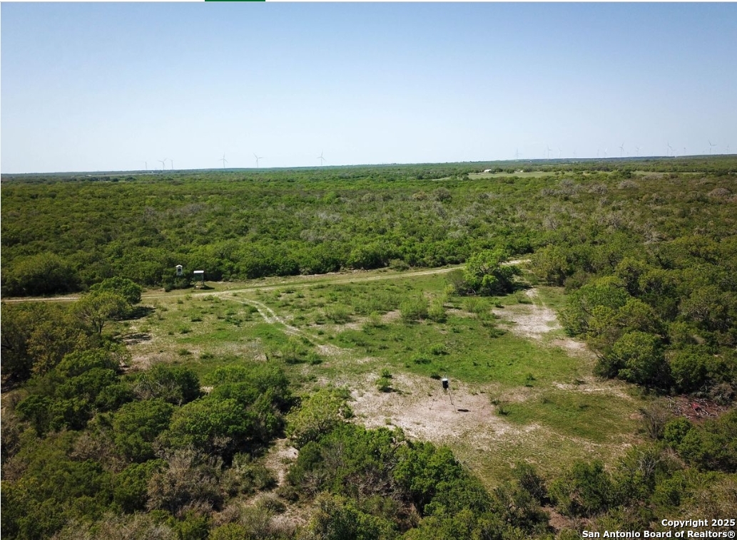 8439 Fm 673 Beeville TX 78102