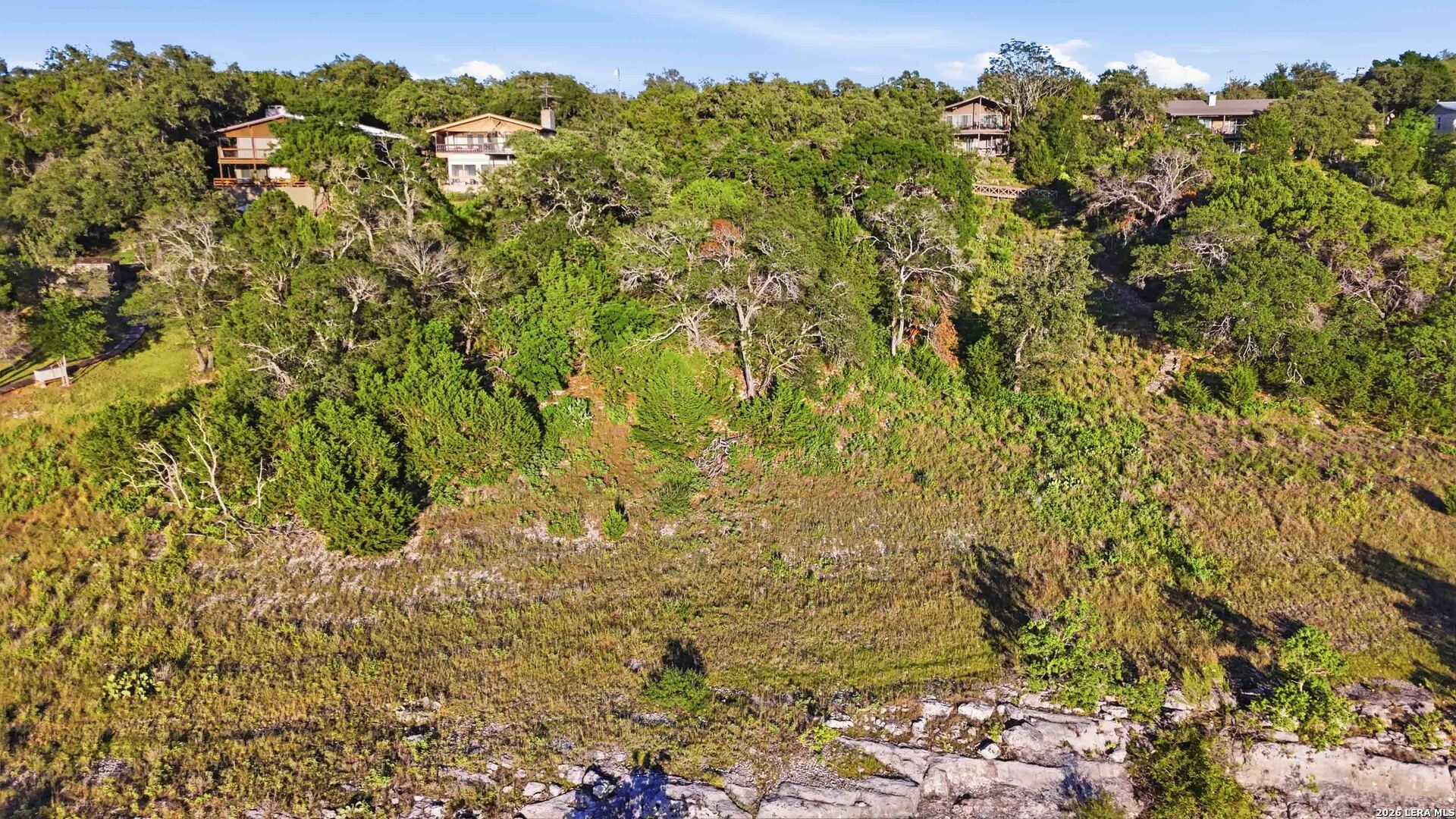 1170 Village Shore Drive Canyon Lake TX 78133
