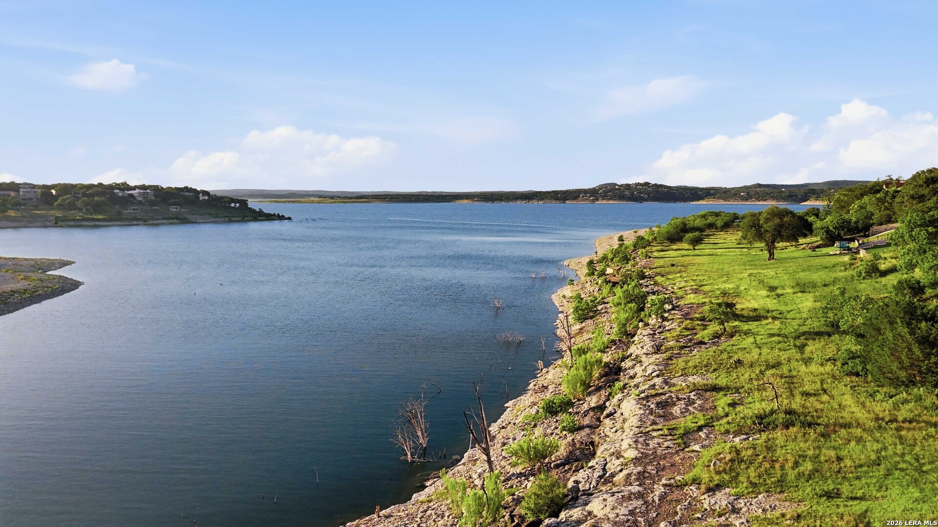 1170 Village Shore Drive Canyon Lake TX 78133