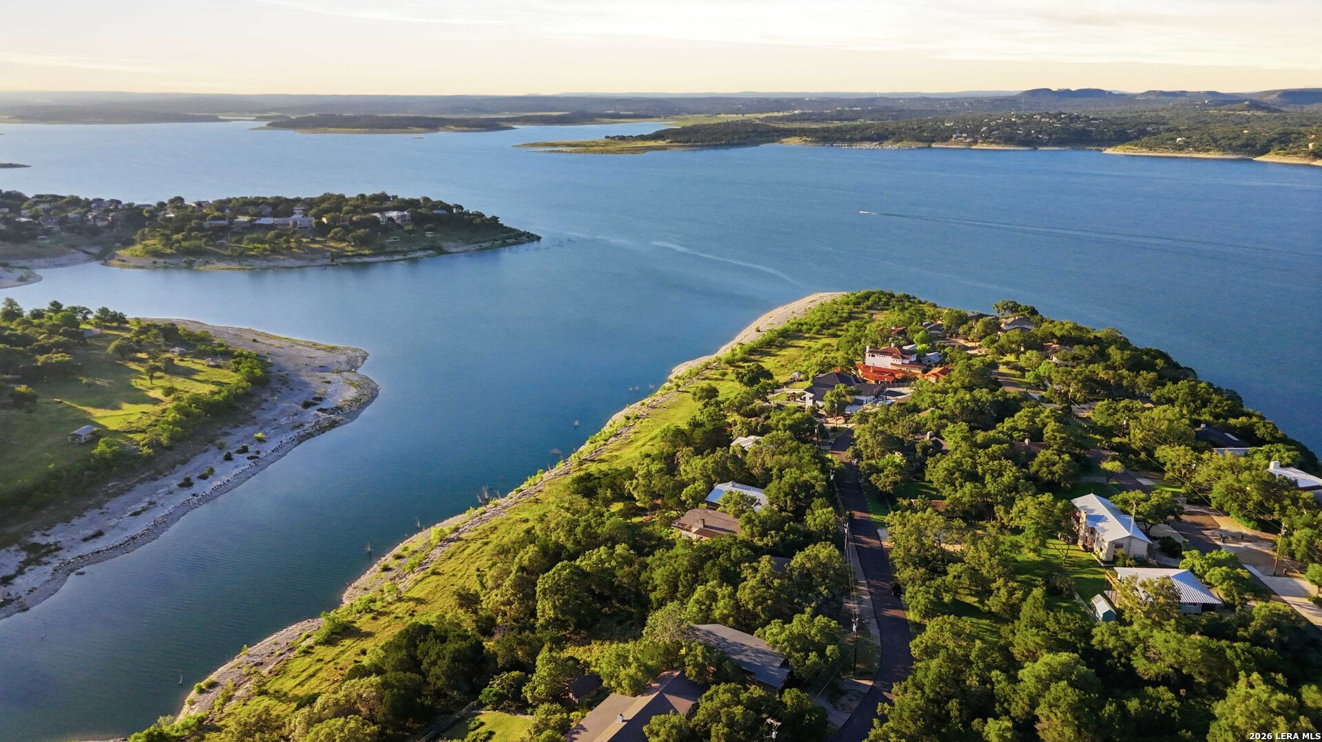 1170 Village Shore Drive Canyon Lake TX 78133