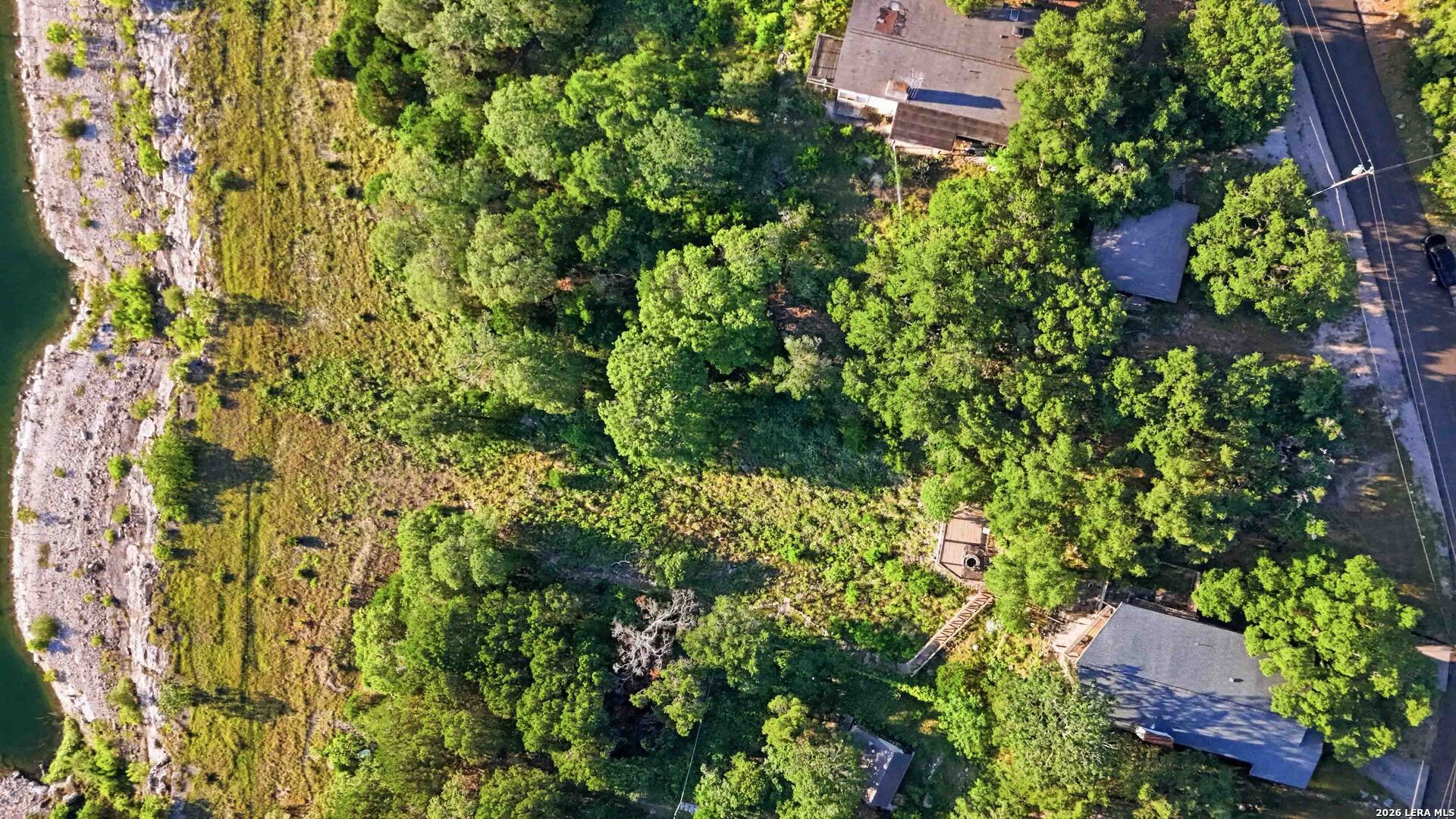 1170 Village Shore Drive Canyon Lake TX 78133