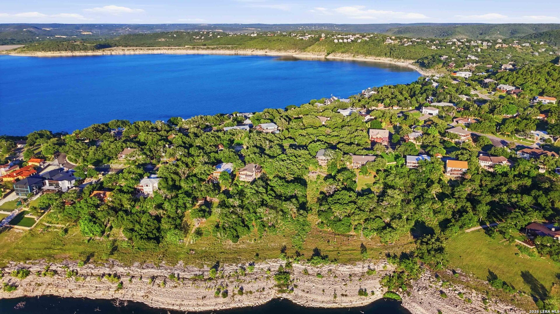 1170 Village Shore Drive Canyon Lake TX 78133