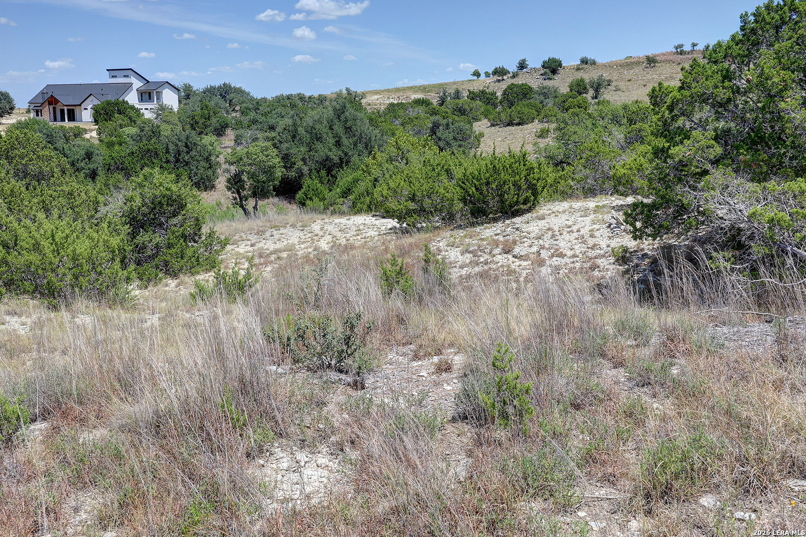 Lot 16 N Scenic Hills Court Blanco TX 78606