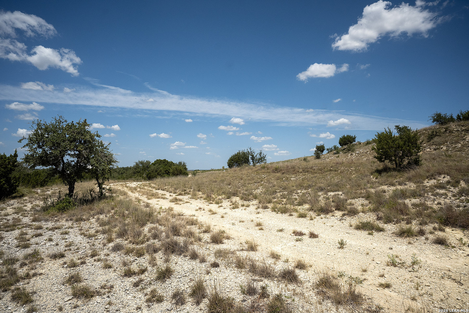 Lot 16 N Scenic Hills Court Blanco TX 78606