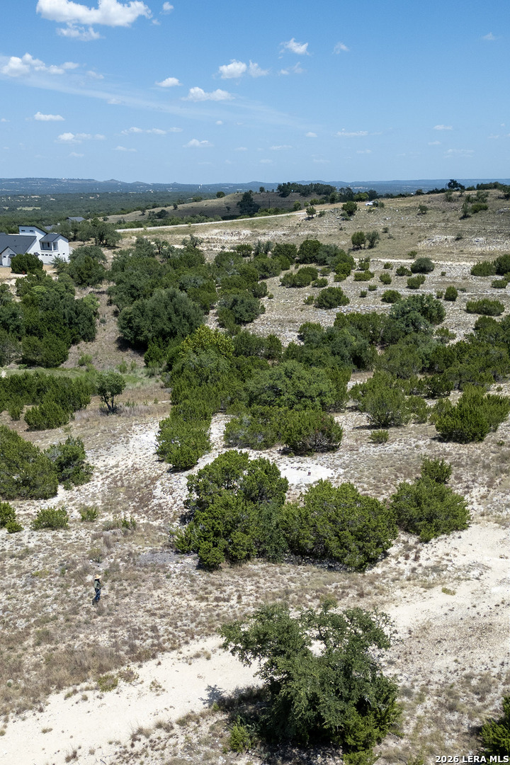 Lot 16 N Scenic Hills Court Blanco TX 78606