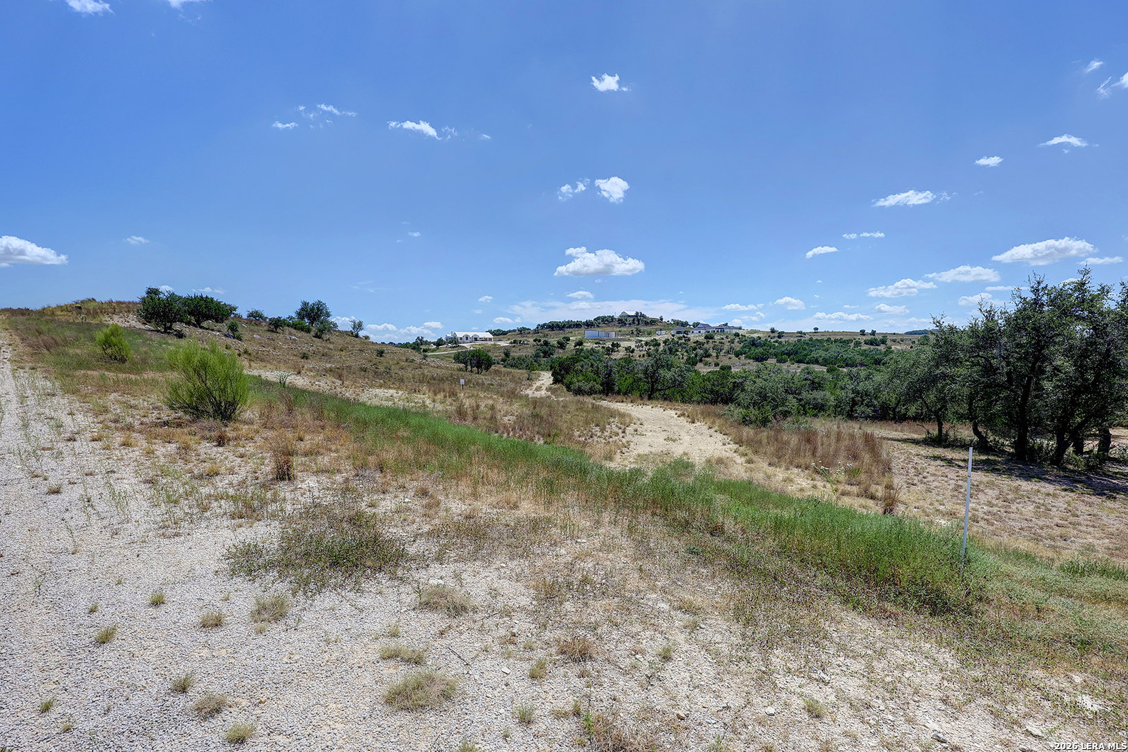 Lot 16 N Scenic Hills Court Blanco TX 78606