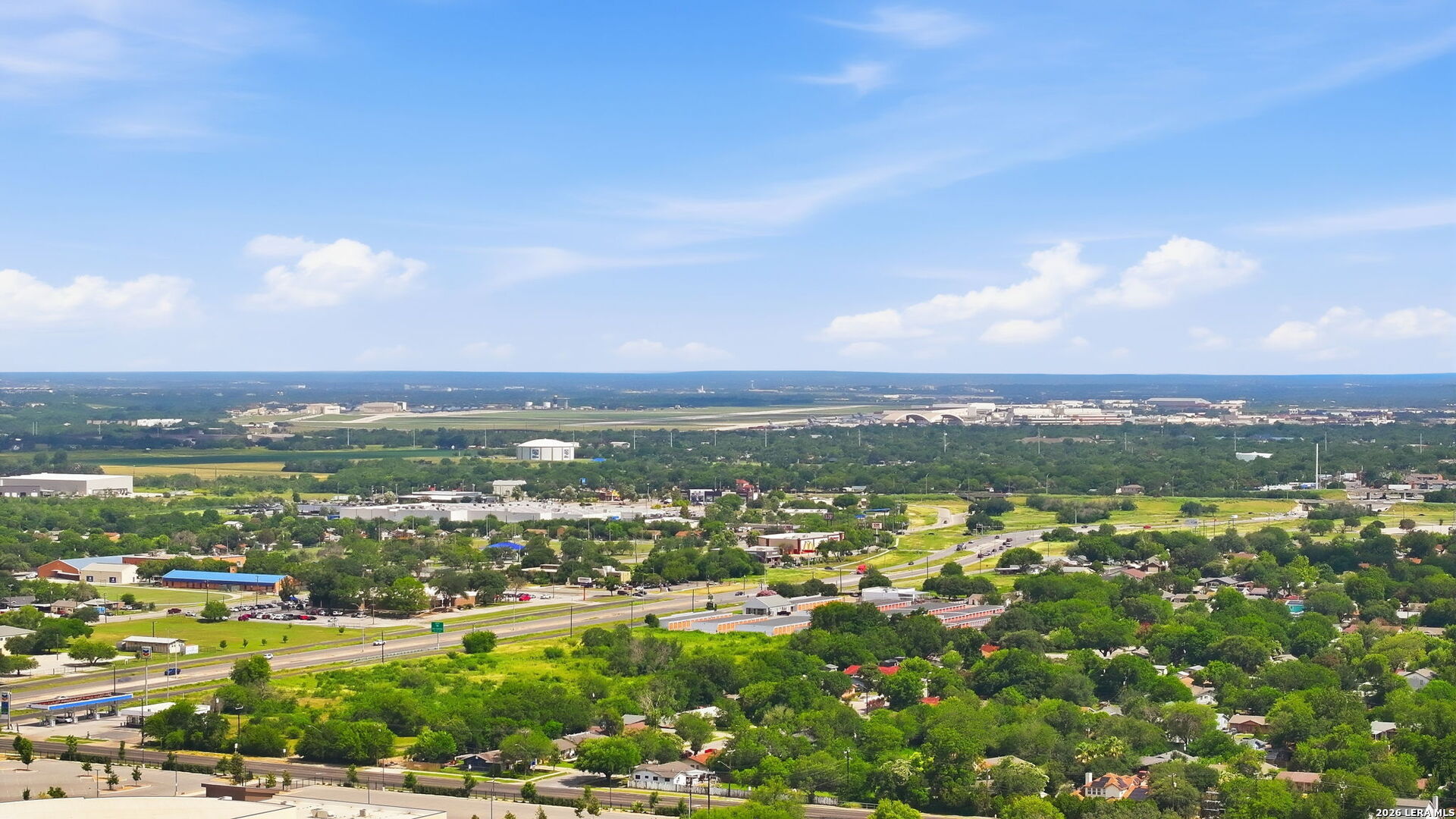 102 Mendoza Road San Antonio TX 78224