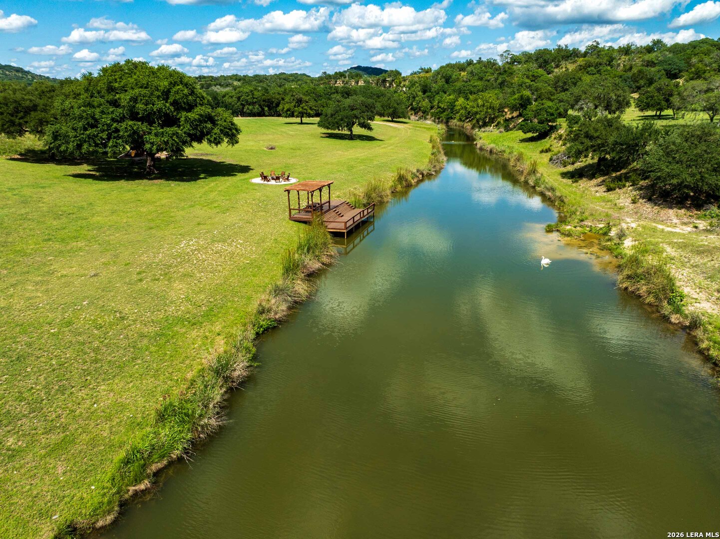 Lot 24 & 26 Elk Mountain Ranch Pipe Creek TX 78062