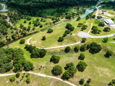 Lot 24 & 26 Elk Mountain Ranch Pipe Creek TX 78062