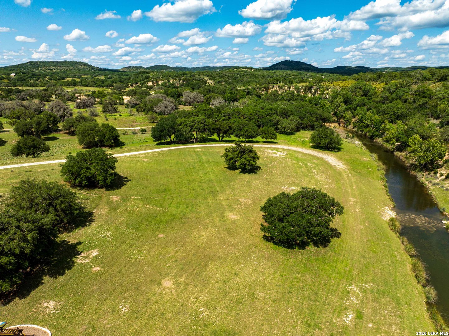 Lot 24 & 26 Elk Mountain Ranch Pipe Creek TX 78062
