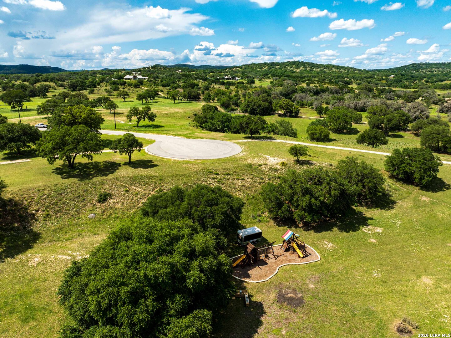 Lot 24 & 26 Elk Mountain Ranch Pipe Creek TX 78062