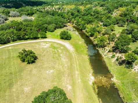 Lot 24 & 26 Elk Mountain Ranch Pipe Creek TX 78062