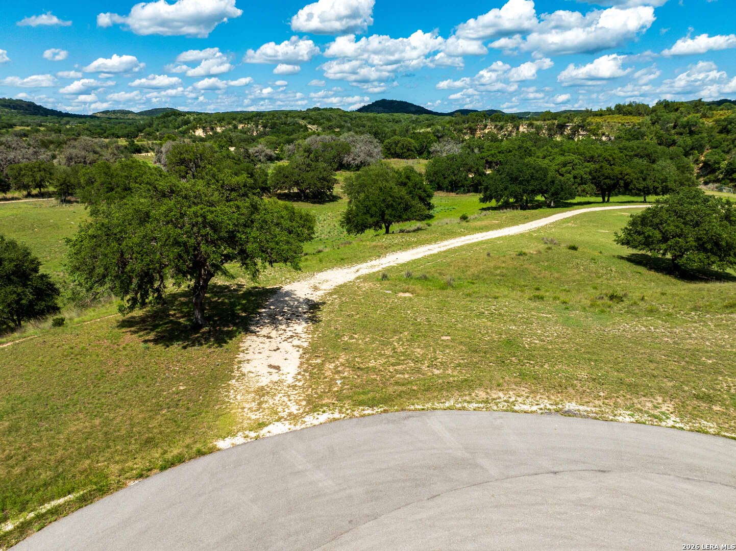 Lot 24 & 26 Elk Mountain Ranch Pipe Creek TX 78062