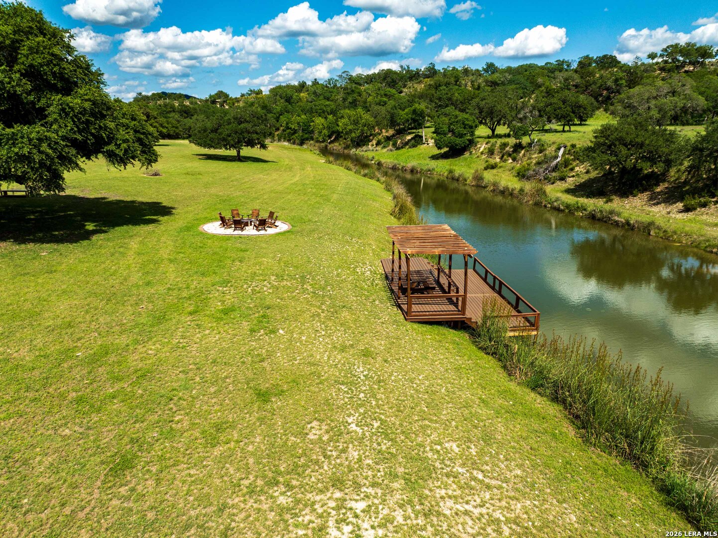 Lot 24 & 26 Elk Mountain Ranch Pipe Creek TX 78062