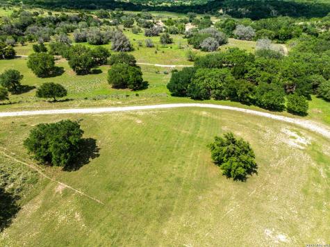 Lot 24 & 26 Elk Mountain Ranch Pipe Creek TX 78062