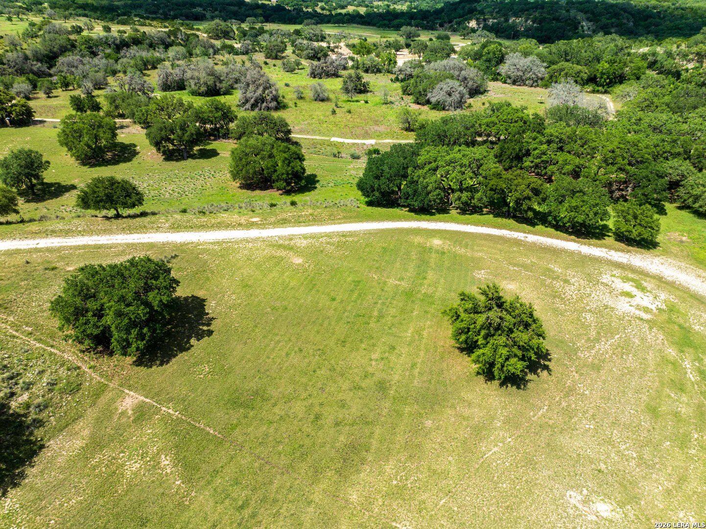 Lot 24 & 26 Elk Mountain Ranch Pipe Creek TX 78062