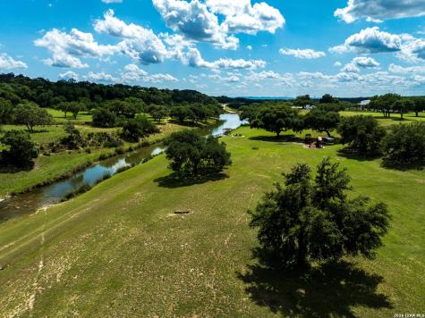 Lot 24 & 26 Elk Mountain Ranch Pipe Creek TX 78062