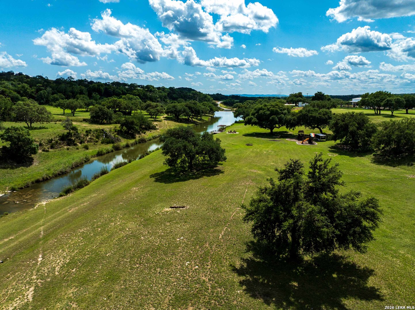 Lot 24 & 26 Elk Mountain Ranch Pipe Creek TX 78062