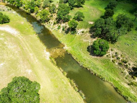 Lot 24 & 26 Elk Mountain Ranch Pipe Creek TX 78062