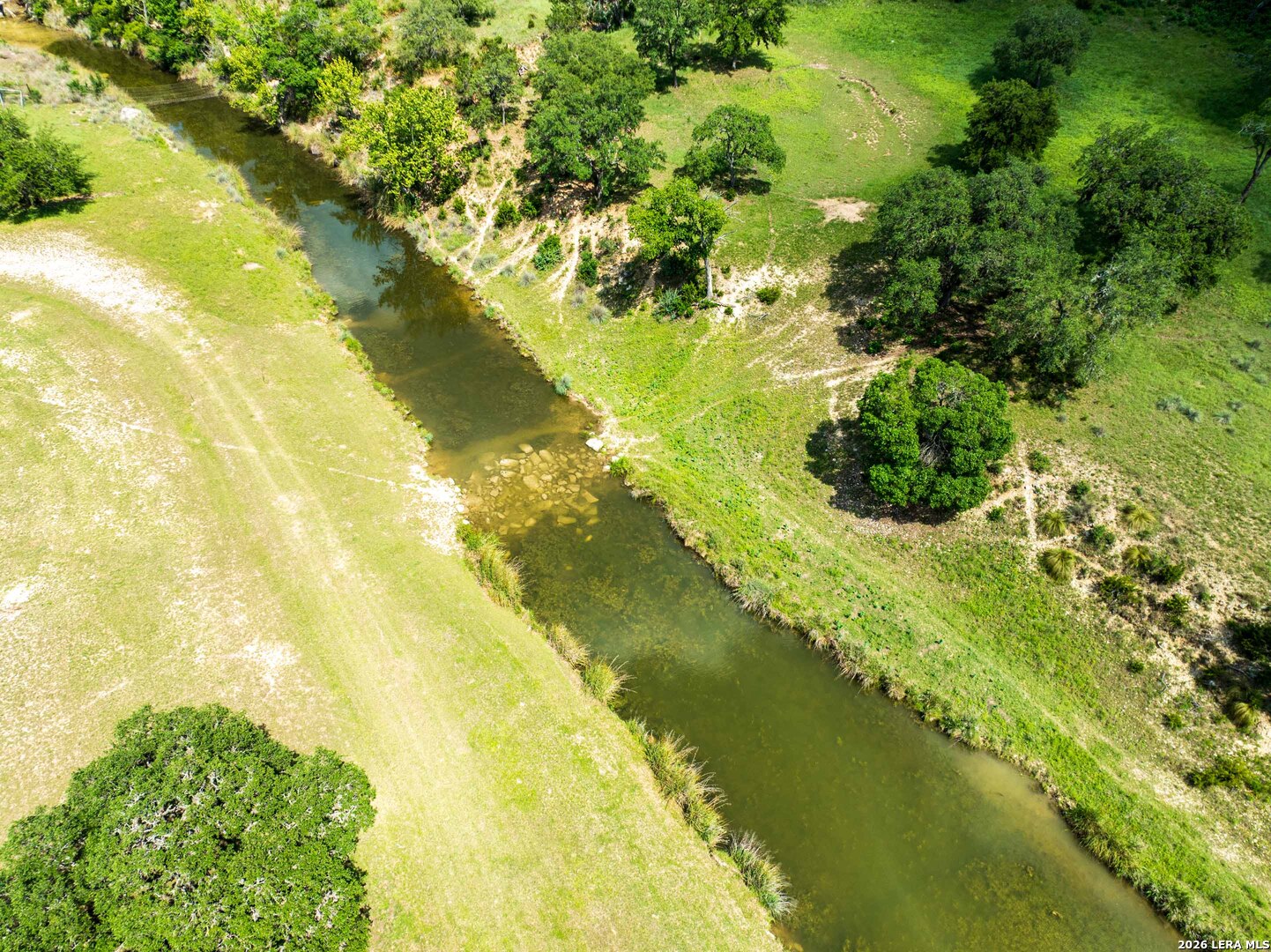 Lot 24 & 26 Elk Mountain Ranch Pipe Creek TX 78062