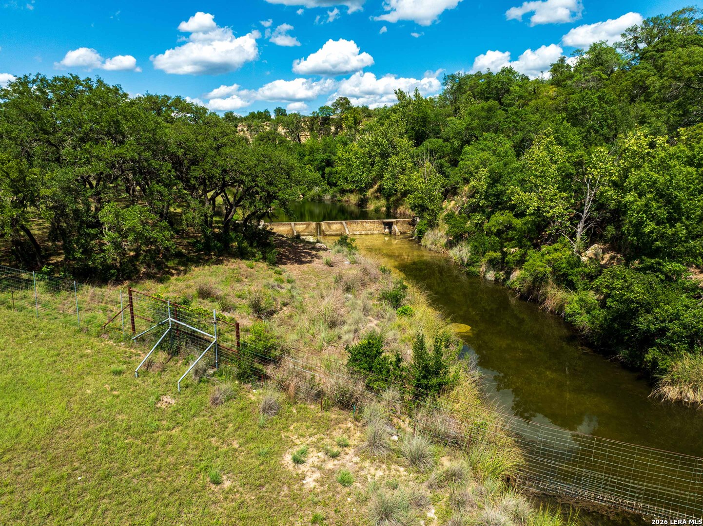Lot 24 & 26 Elk Mountain Ranch Pipe Creek TX 78062