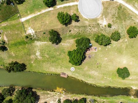 Lot 24 & 26 Elk Mountain Ranch Pipe Creek TX 78062