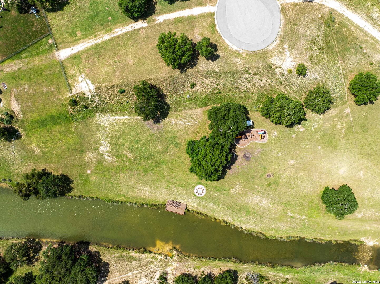 Lot 24 & 26 Elk Mountain Ranch Pipe Creek TX 78062
