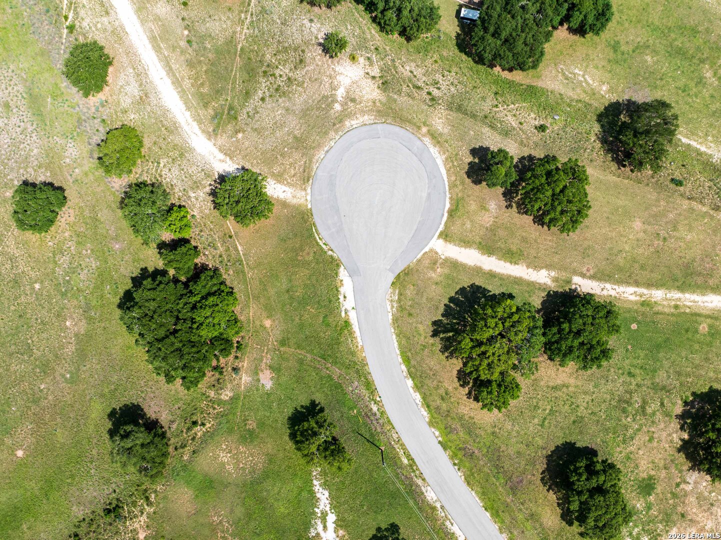Lot 24 & 26 Elk Mountain Ranch Pipe Creek TX 78062