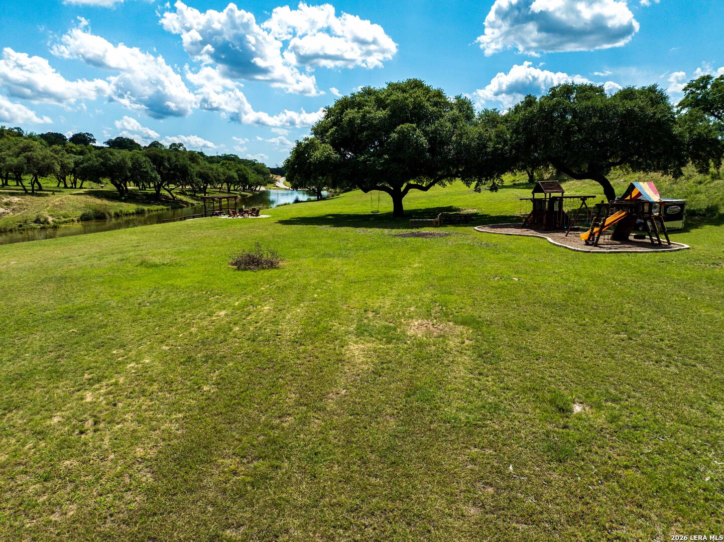 Lot 24 & 26 Elk Mountain Ranch Pipe Creek TX 78062