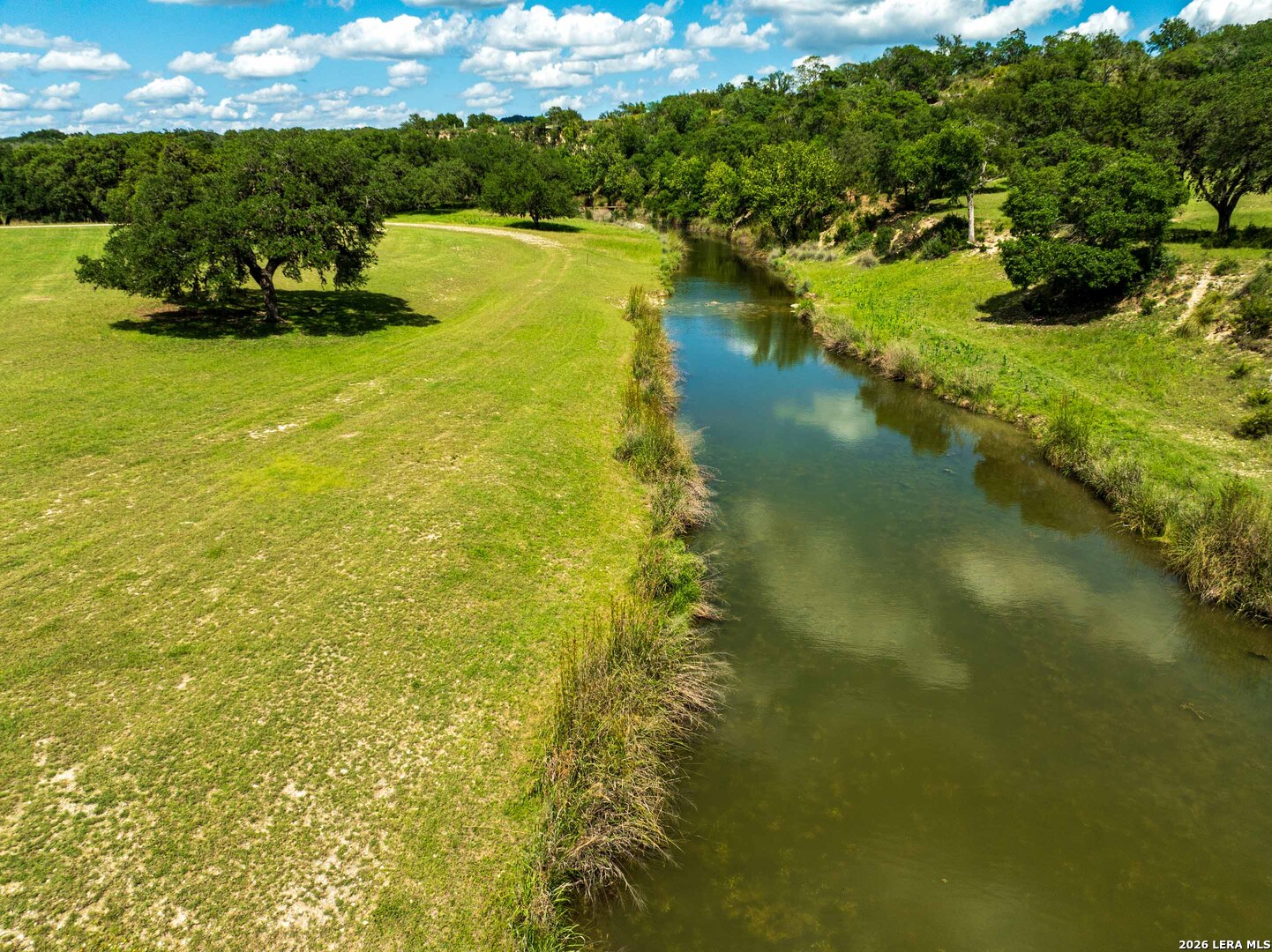 Lot 24 & 26 Elk Mountain Ranch Pipe Creek TX 78062