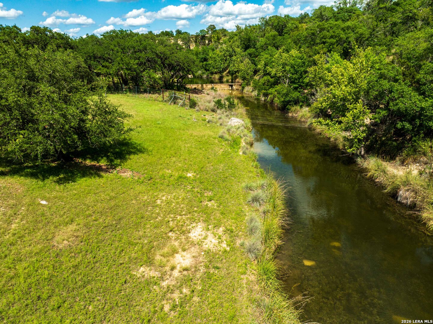 Lot 24 & 26 Elk Mountain Ranch Pipe Creek TX 78062