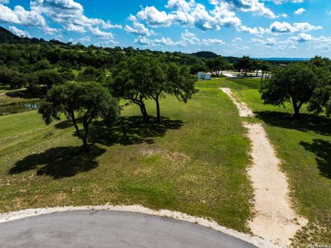 Lot 24 & 26 Elk Mountain Ranch Pipe Creek TX 78062