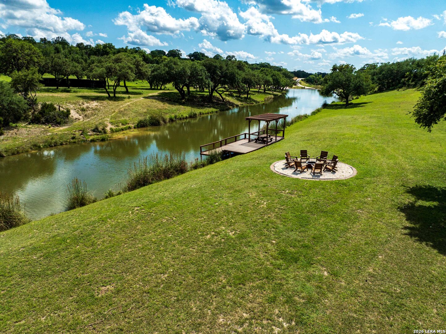 Lot 24 & 26 Elk Mountain Ranch Pipe Creek TX 78062