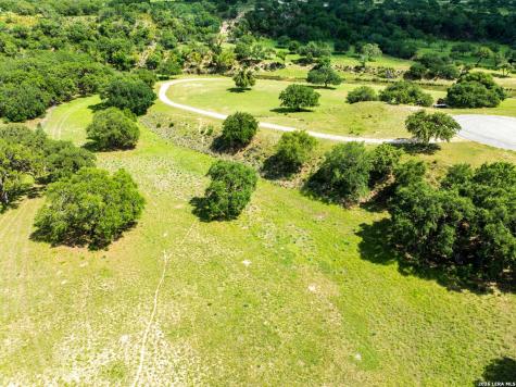 Lot 24 & 26 Elk Mountain Ranch Pipe Creek TX 78062