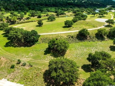 Lot 24 & 26 Elk Mountain Ranch Pipe Creek TX 78062